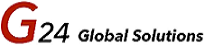 G24 Global