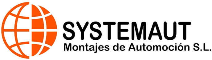 Systemaut